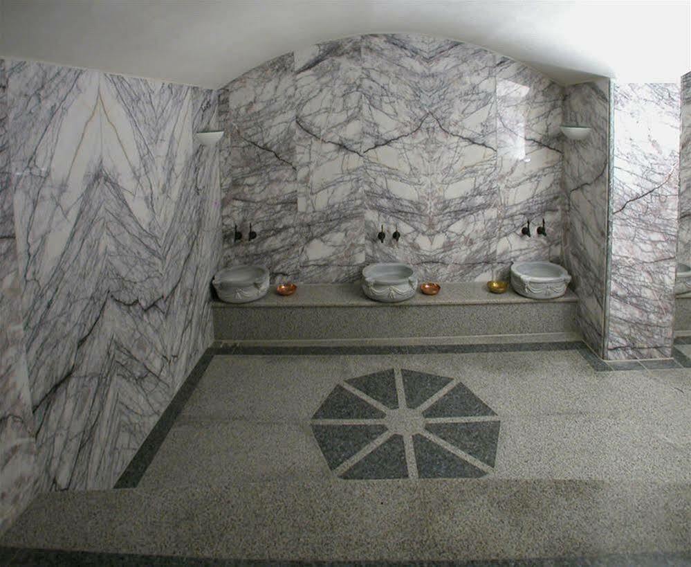 Atlas Múnich